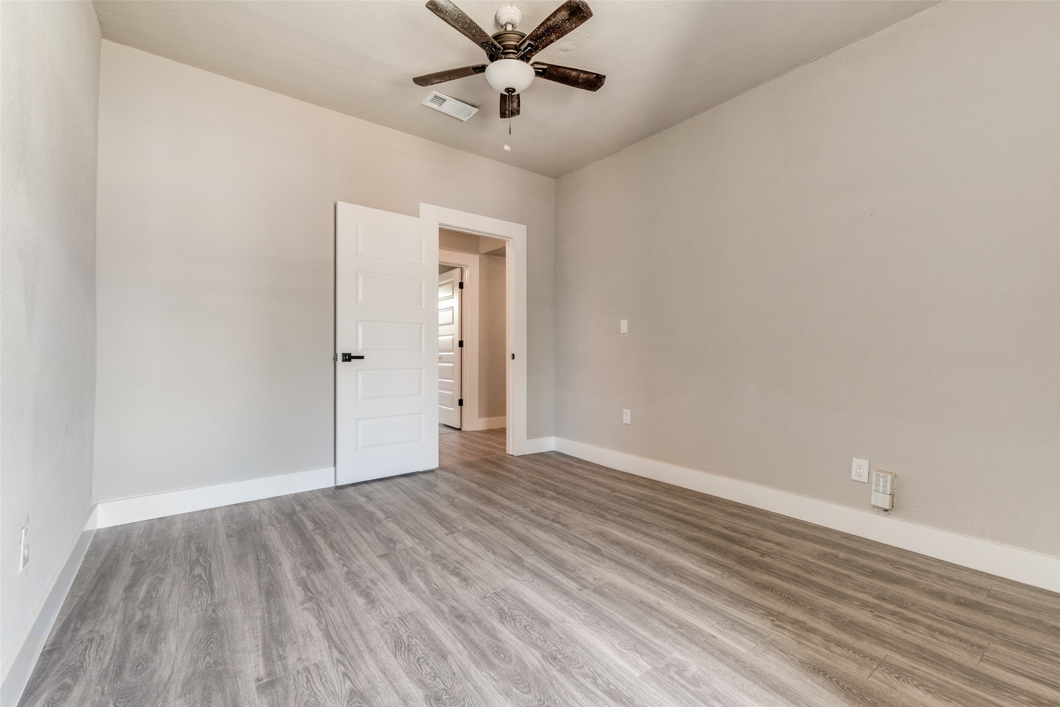 1247 Georgia Avenue Dallas TX 75216