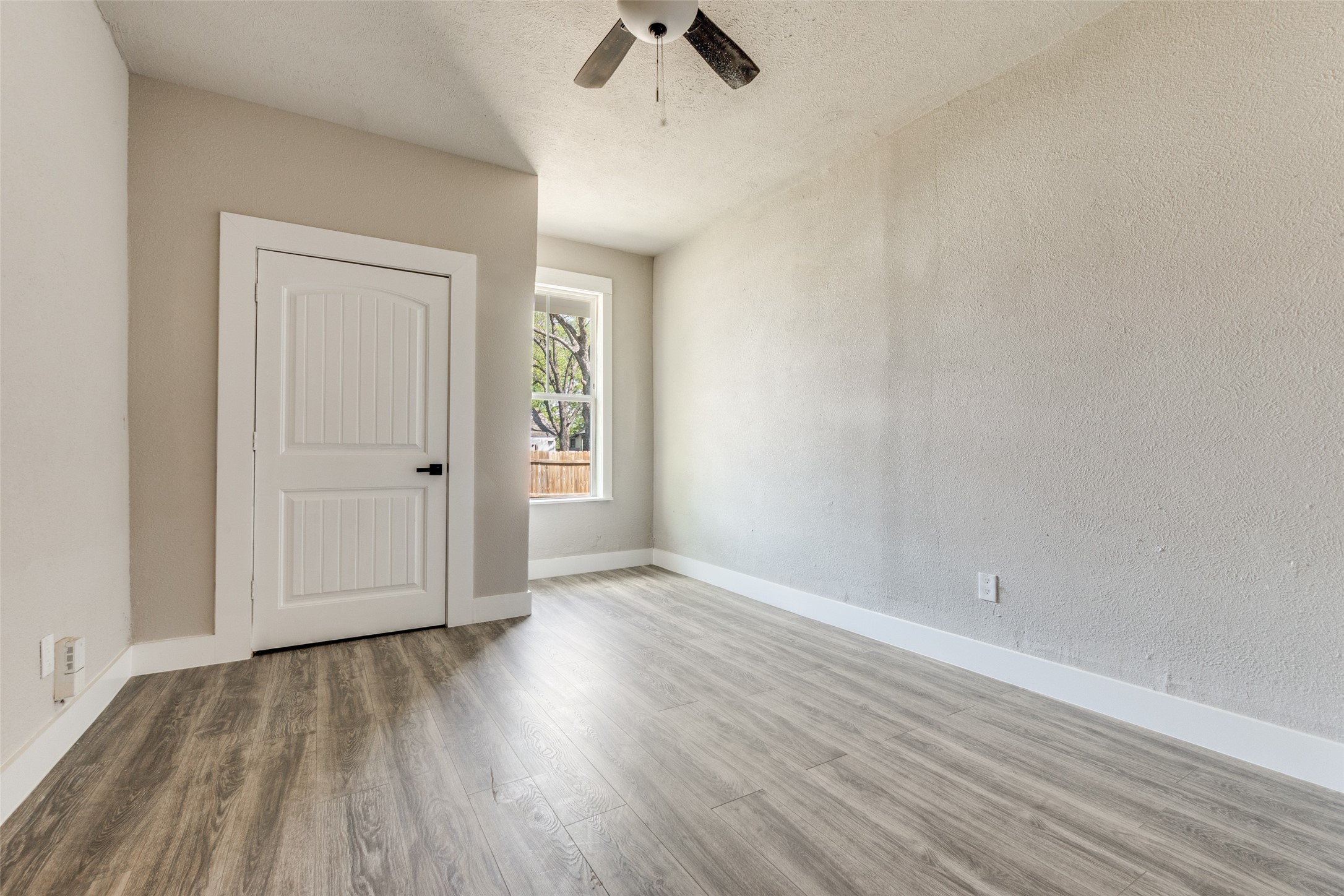 1247 Georgia Avenue Dallas TX 75216