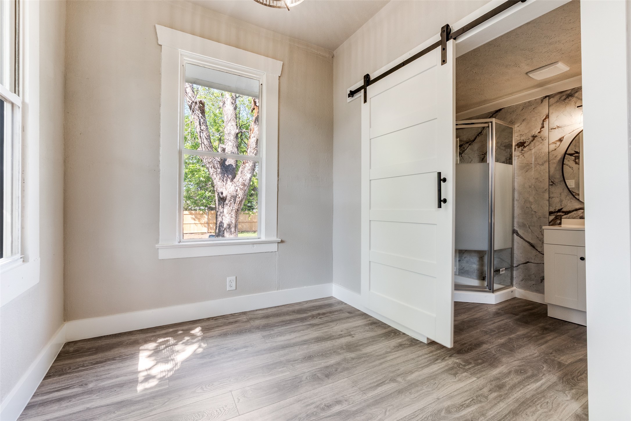 1247 Georgia Avenue Dallas TX 75216