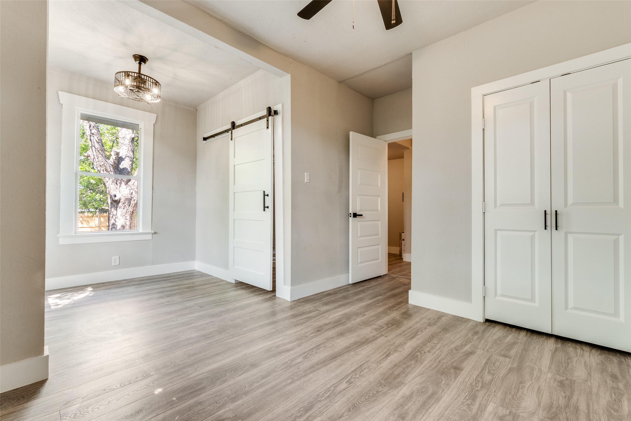 1247 Georgia Avenue Dallas TX 75216