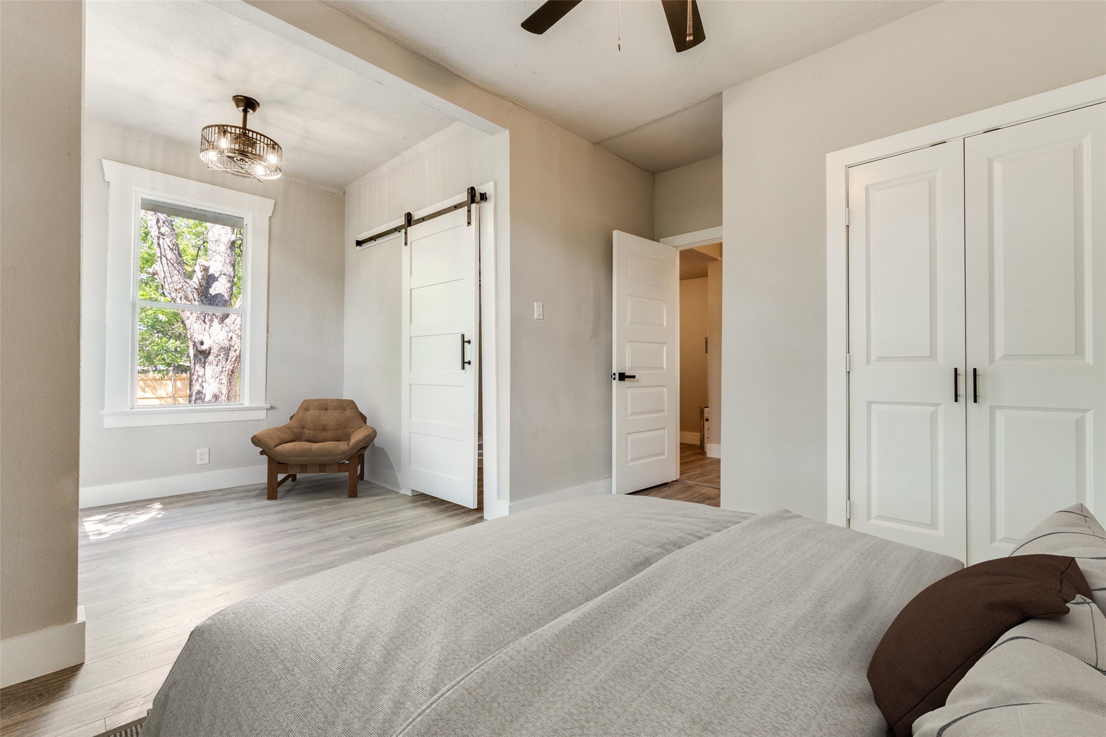 1247 Georgia Avenue Dallas TX 75216