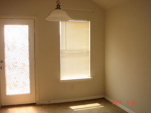 13221 Fiddlers Trail Fort Worth TX 76244