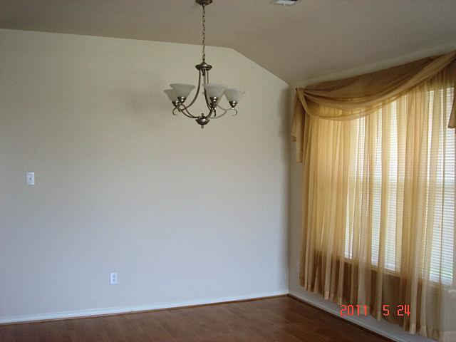 13221 Fiddlers Trail Fort Worth TX 76244