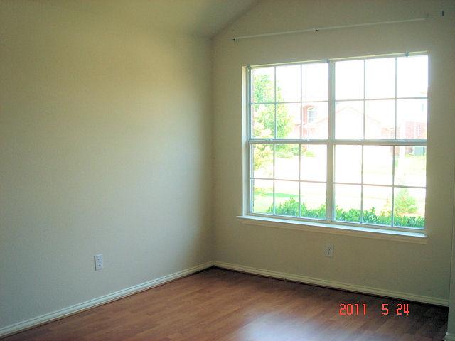 13221 Fiddlers Trail Fort Worth TX 76244