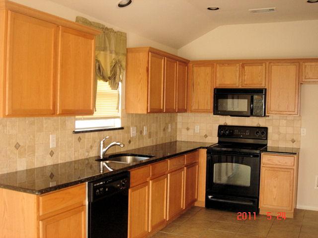 13221 Fiddlers Trail Fort Worth TX 76244