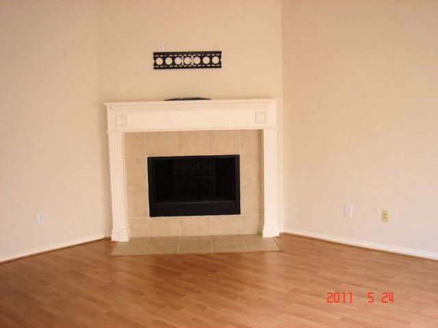13221 Fiddlers Trail Fort Worth TX 76244