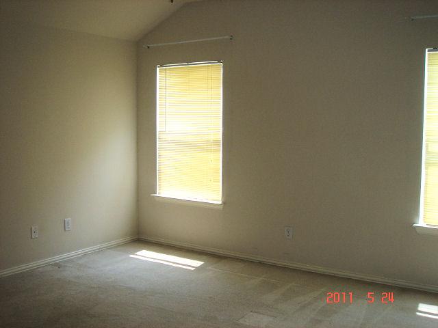 13221 Fiddlers Trail Fort Worth TX 76244