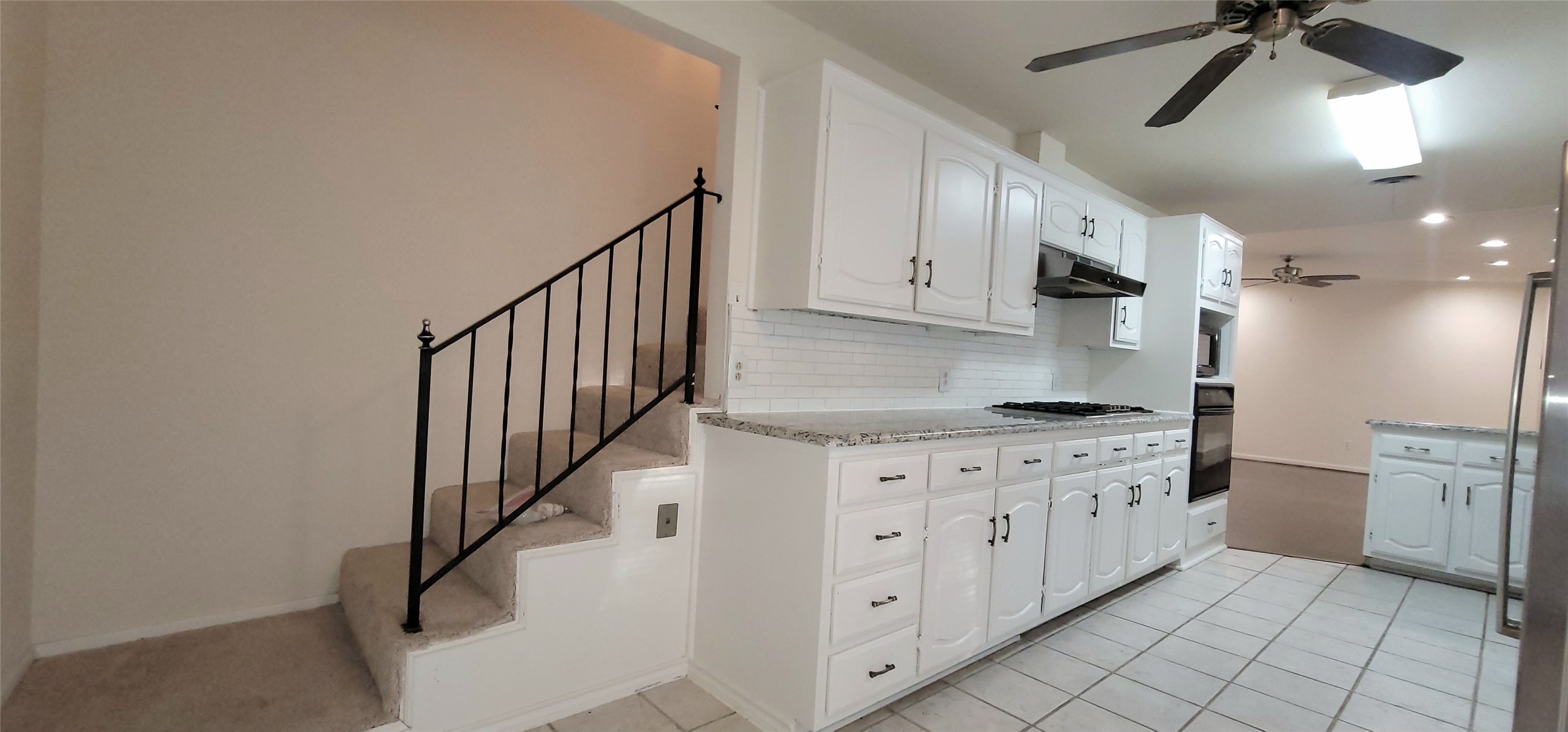 5624 Woodway Drive Fort Worth TX 76133