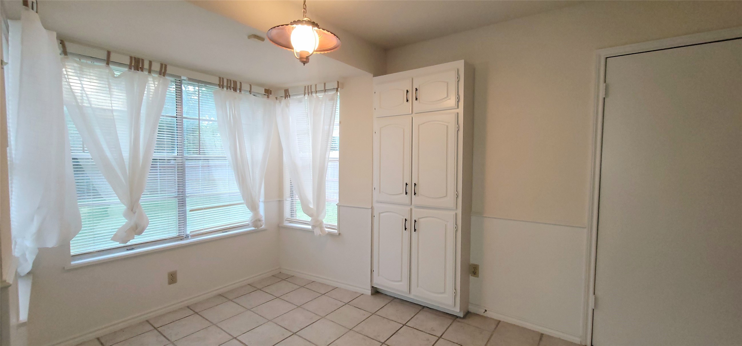 5624 Woodway Drive Fort Worth TX 76133