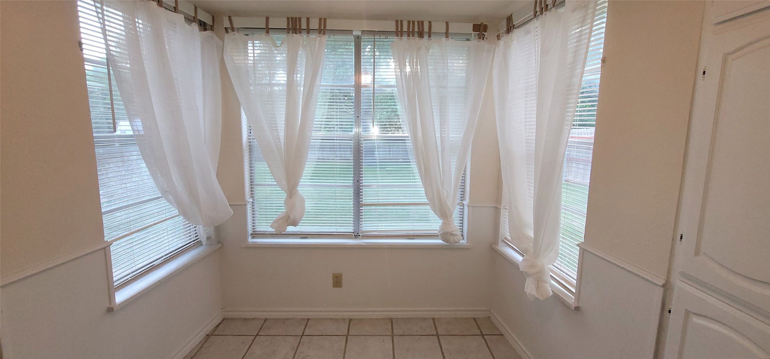 5624 Woodway Drive Fort Worth TX 76133