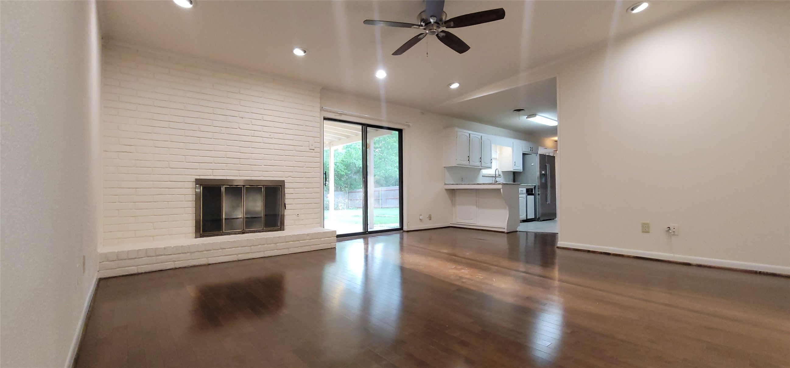 5624 Woodway Drive Fort Worth TX 76133