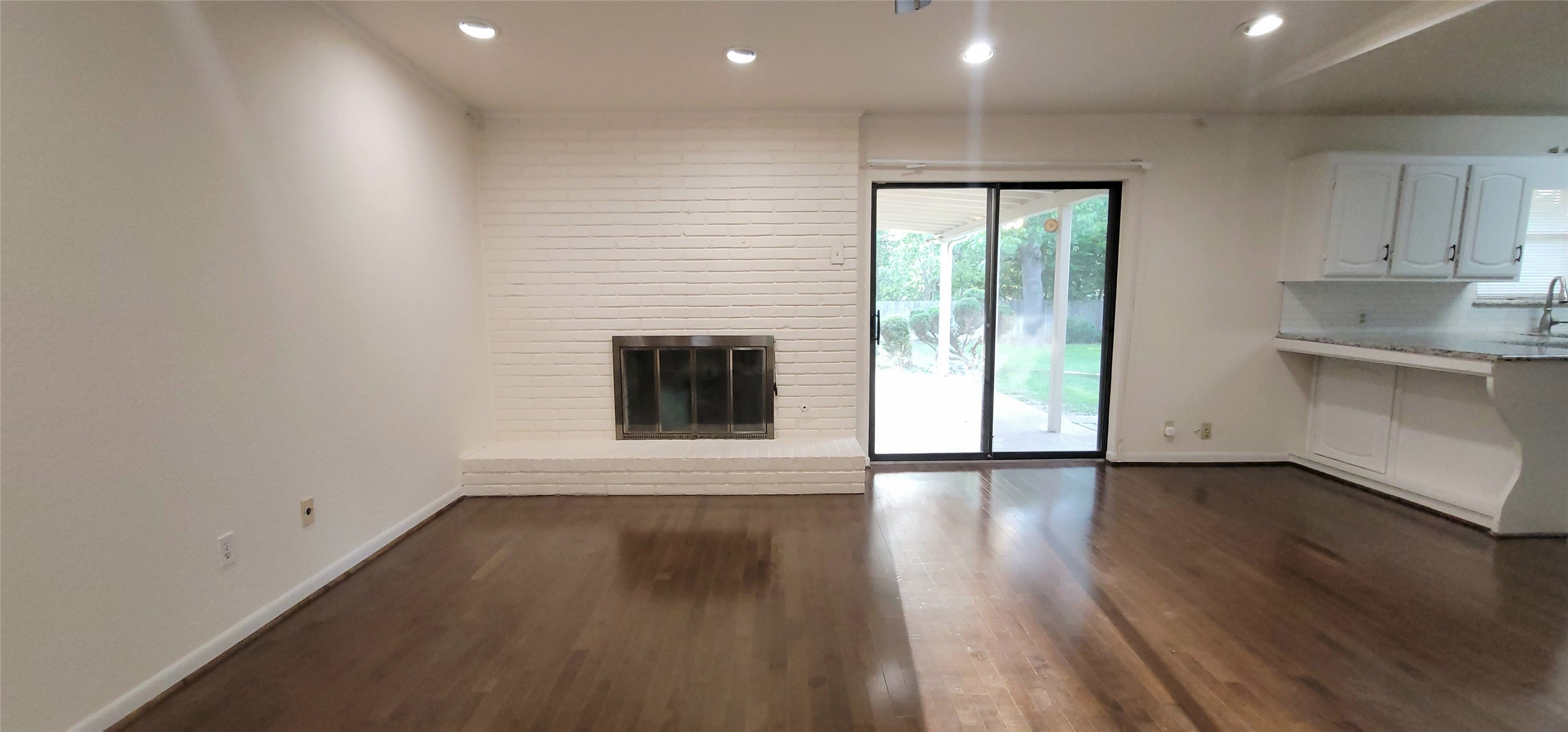 5624 Woodway Drive Fort Worth TX 76133