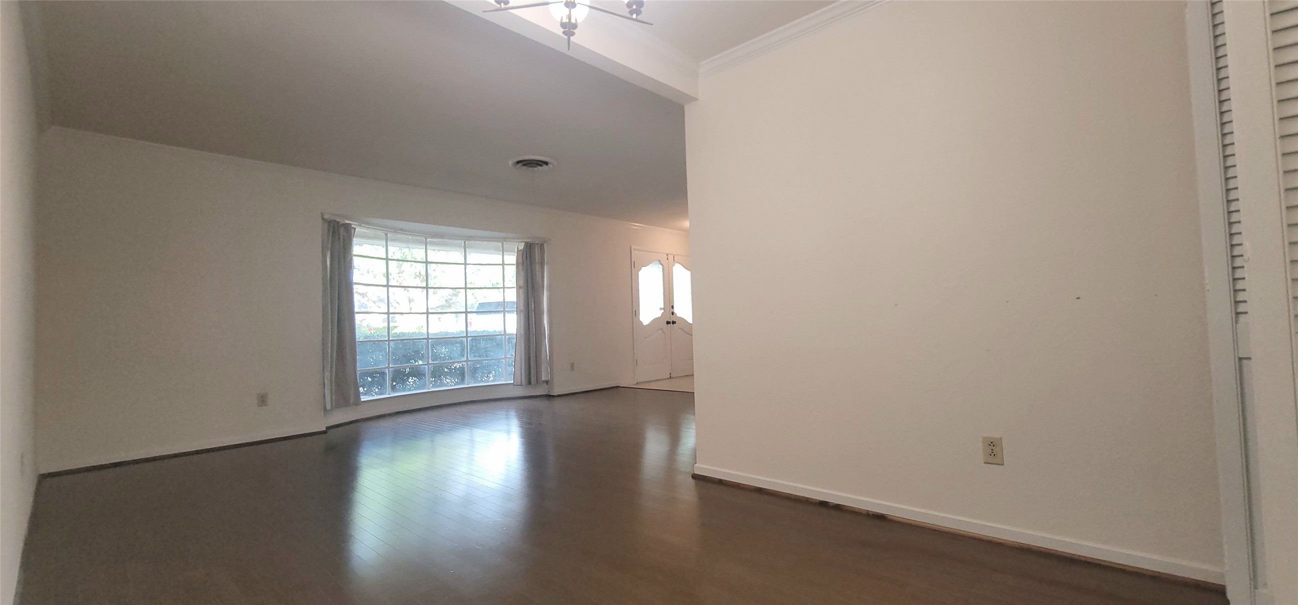 5624 Woodway Drive Fort Worth TX 76133