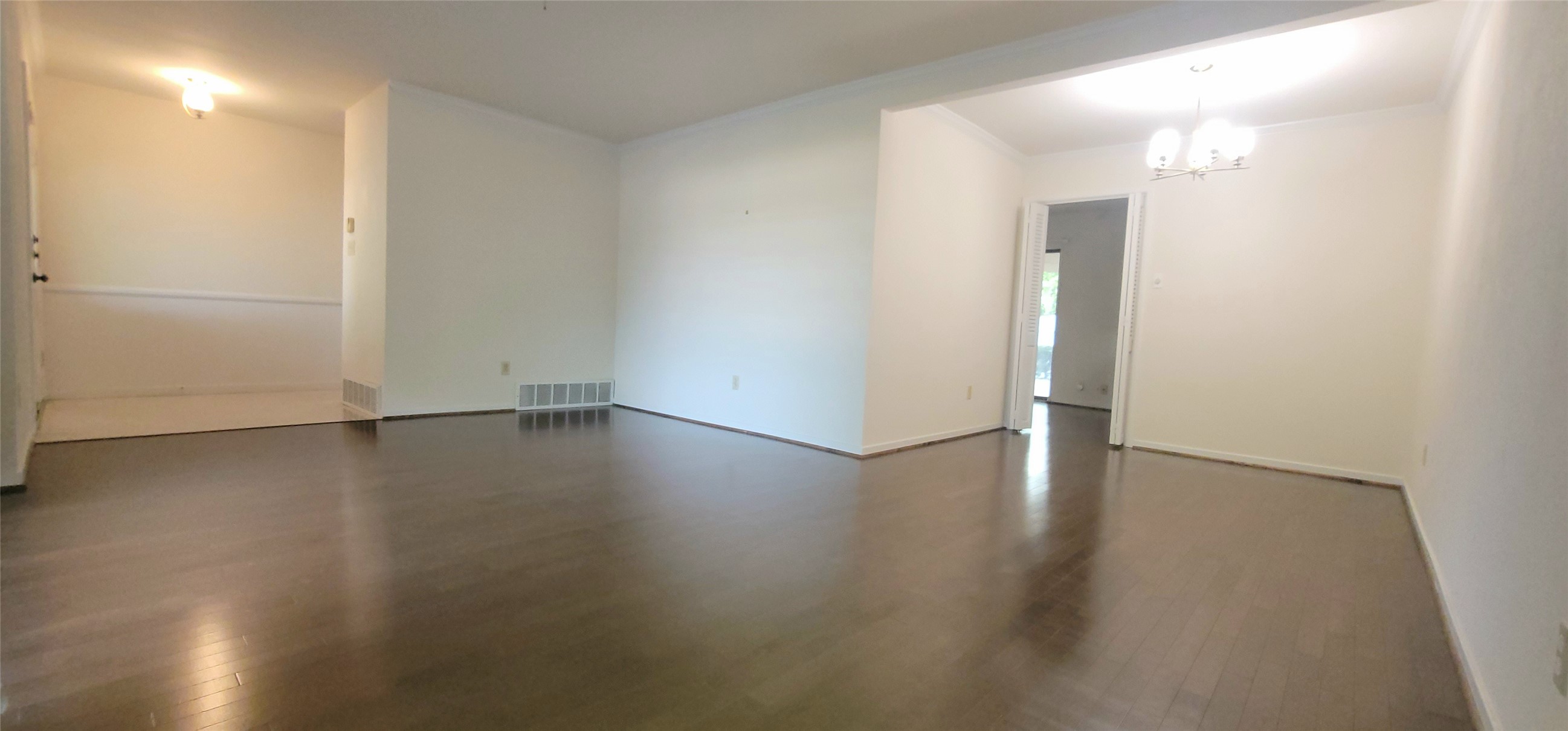 5624 Woodway Drive Fort Worth TX 76133