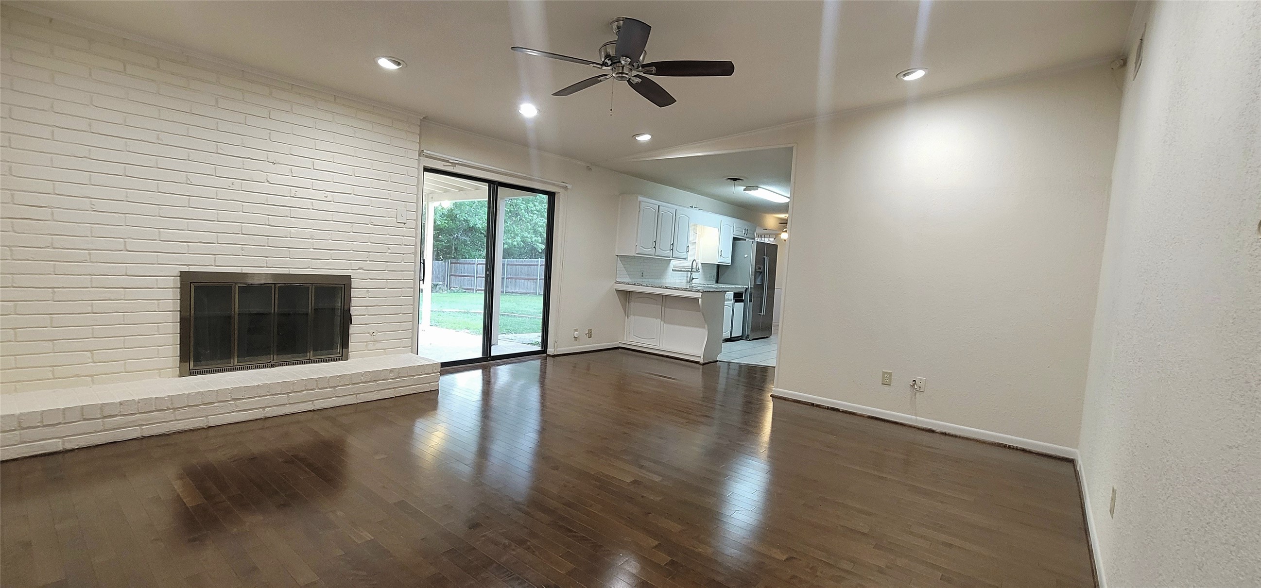 5624 Woodway Drive Fort Worth TX 76133