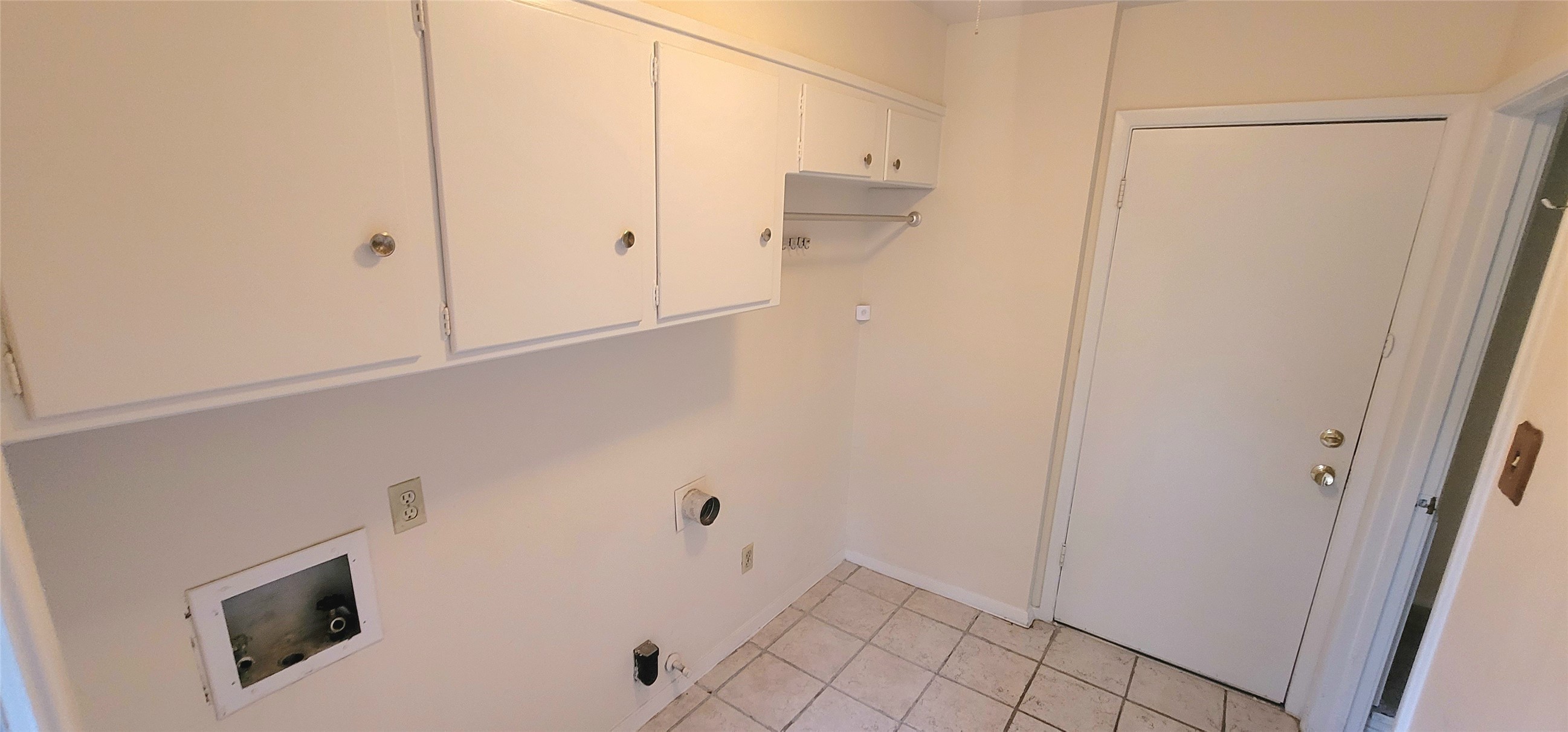 5624 Woodway Drive Fort Worth TX 76133