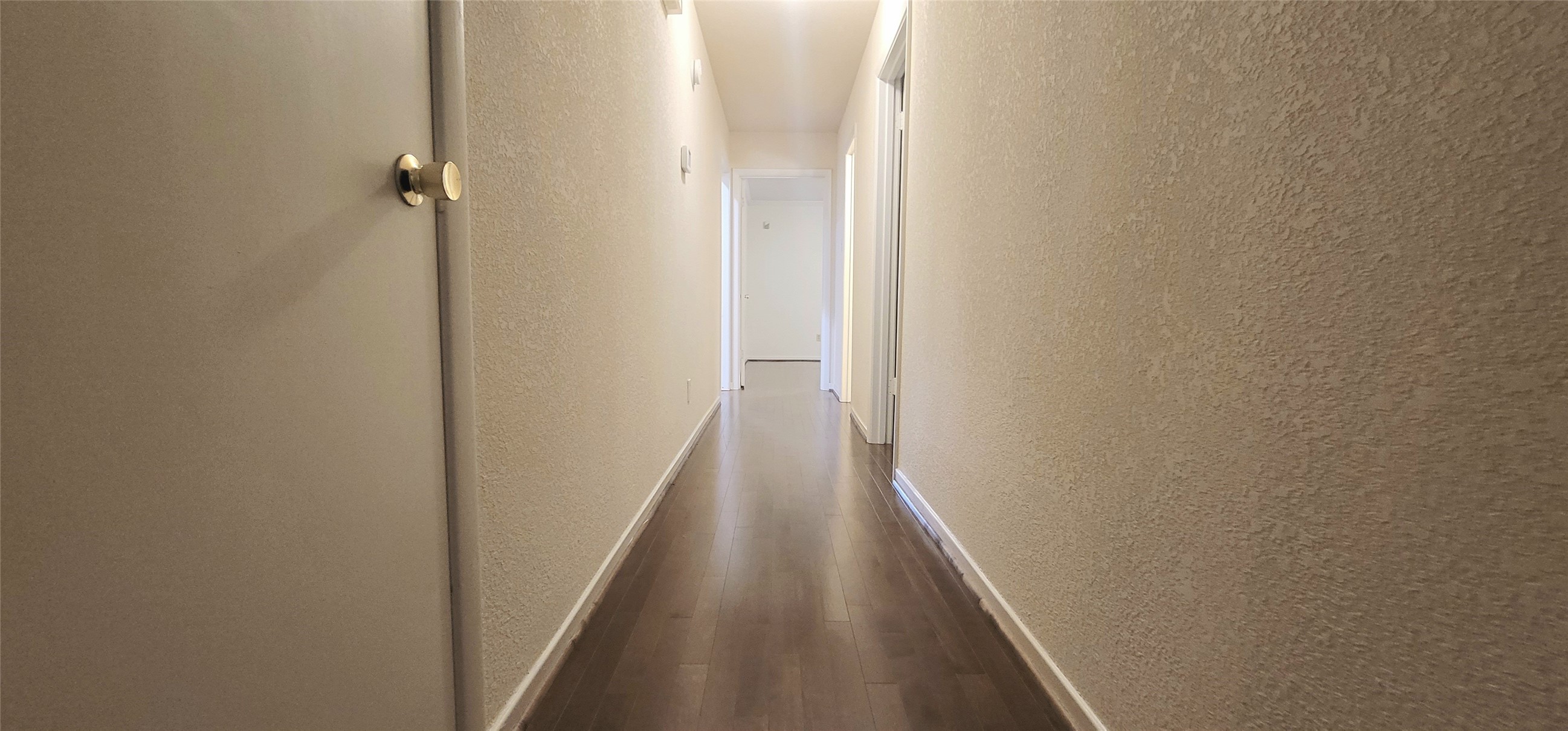 5624 Woodway Drive Fort Worth TX 76133