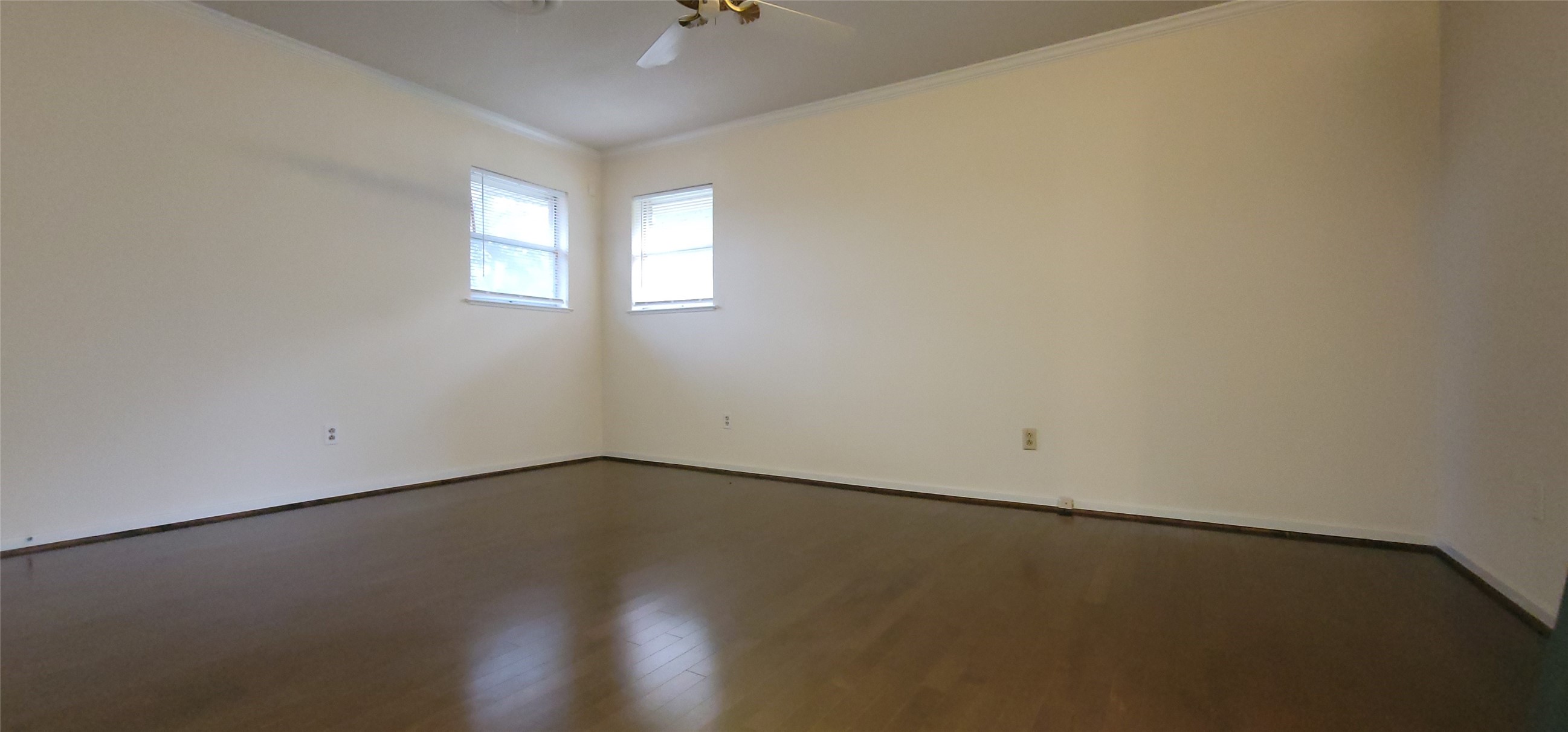5624 Woodway Drive Fort Worth TX 76133