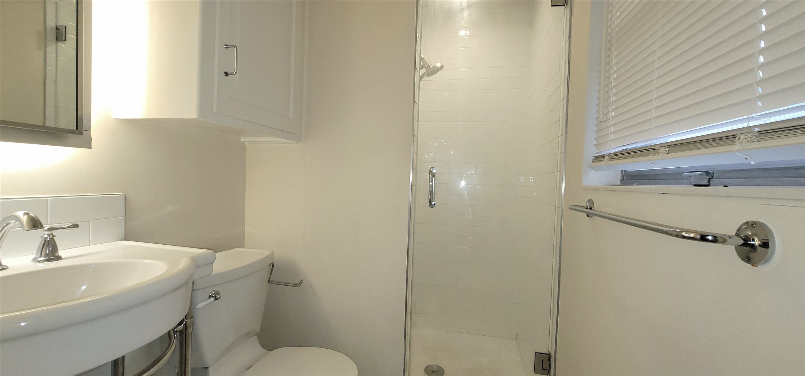 5624 Woodway Drive Fort Worth TX 76133