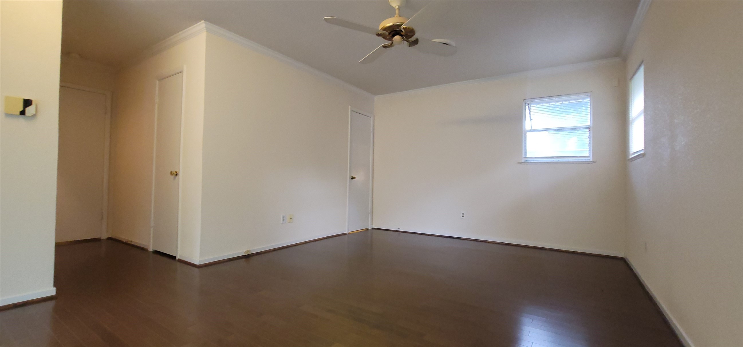 5624 Woodway Drive Fort Worth TX 76133