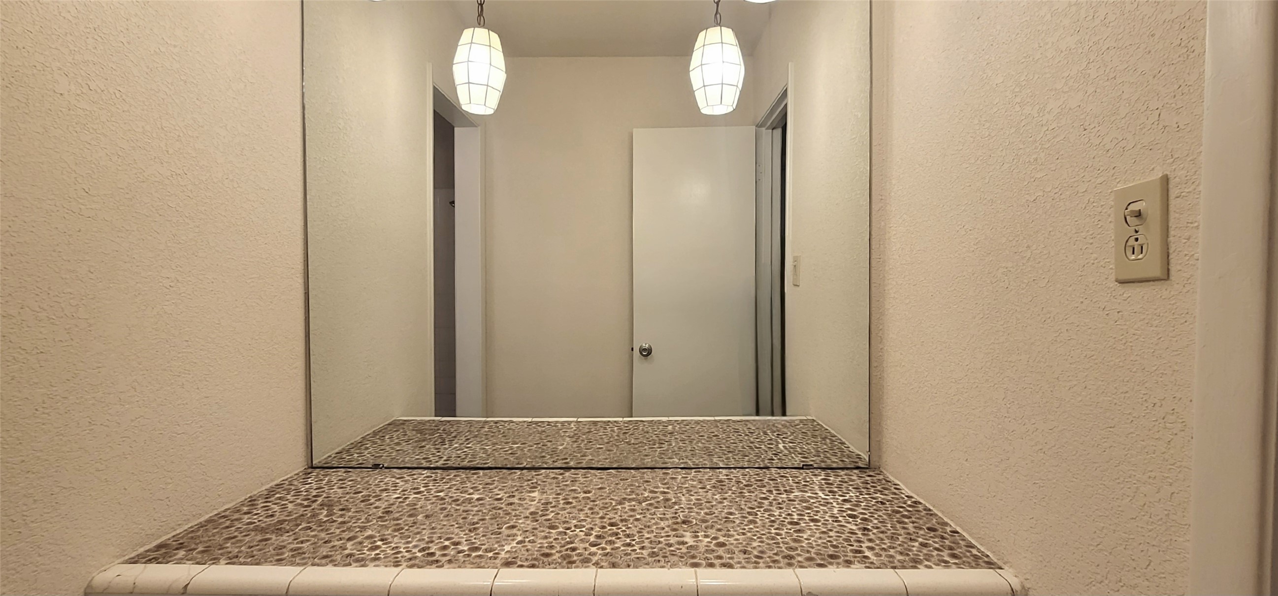 5624 Woodway Drive Fort Worth TX 76133