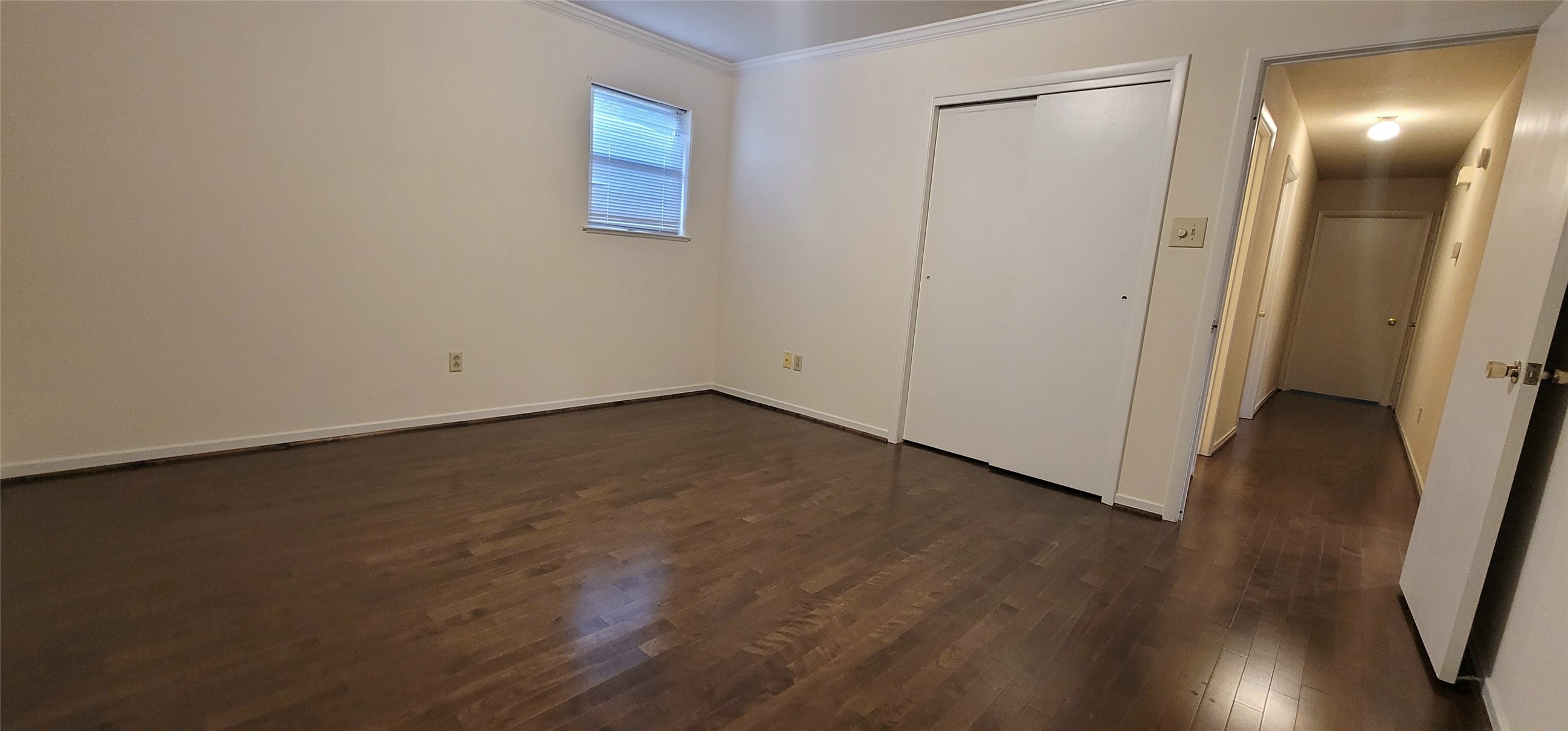 5624 Woodway Drive Fort Worth TX 76133