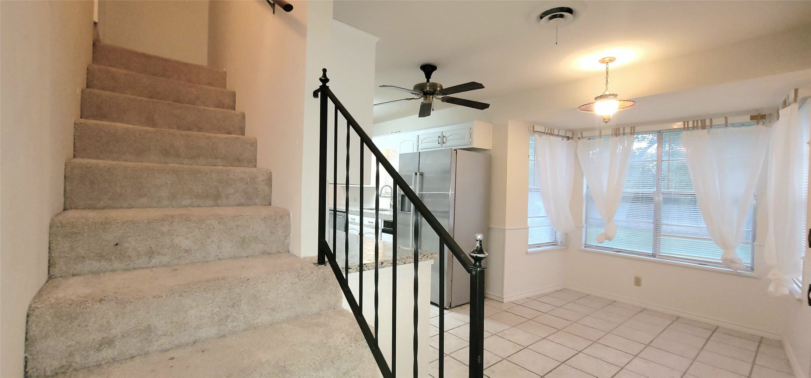 5624 Woodway Drive Fort Worth TX 76133