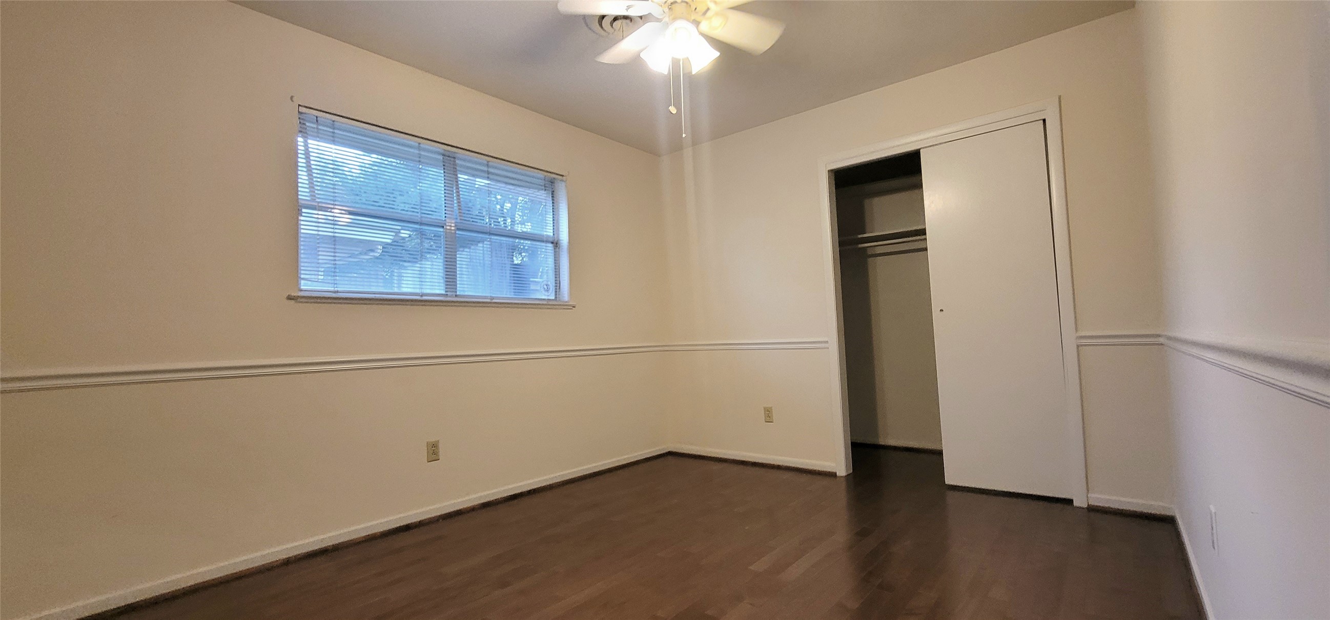 5624 Woodway Drive Fort Worth TX 76133