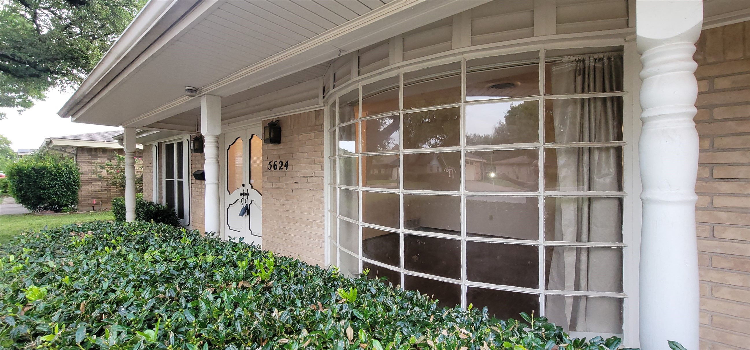 5624 Woodway Drive Fort Worth TX 76133