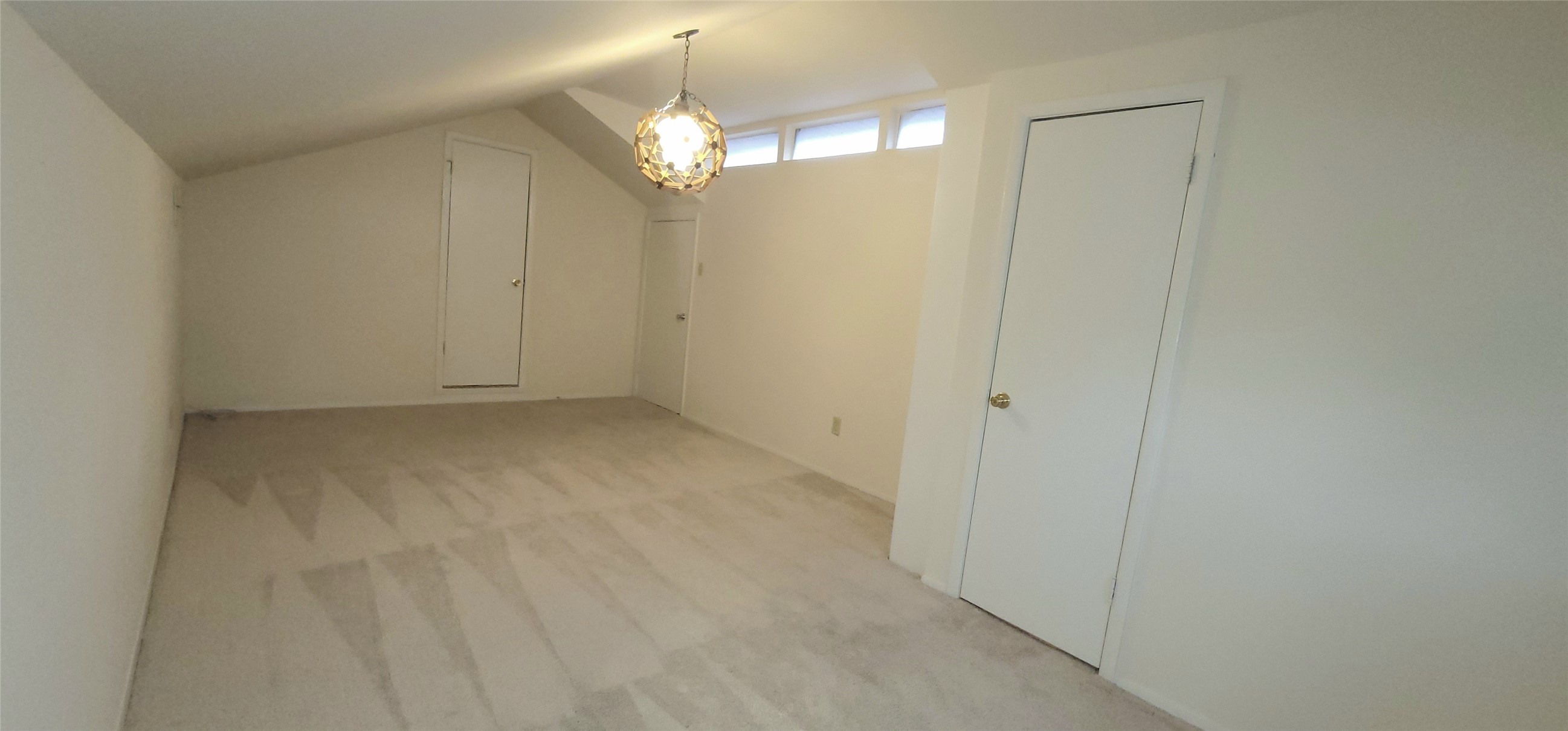 5624 Woodway Drive Fort Worth TX 76133