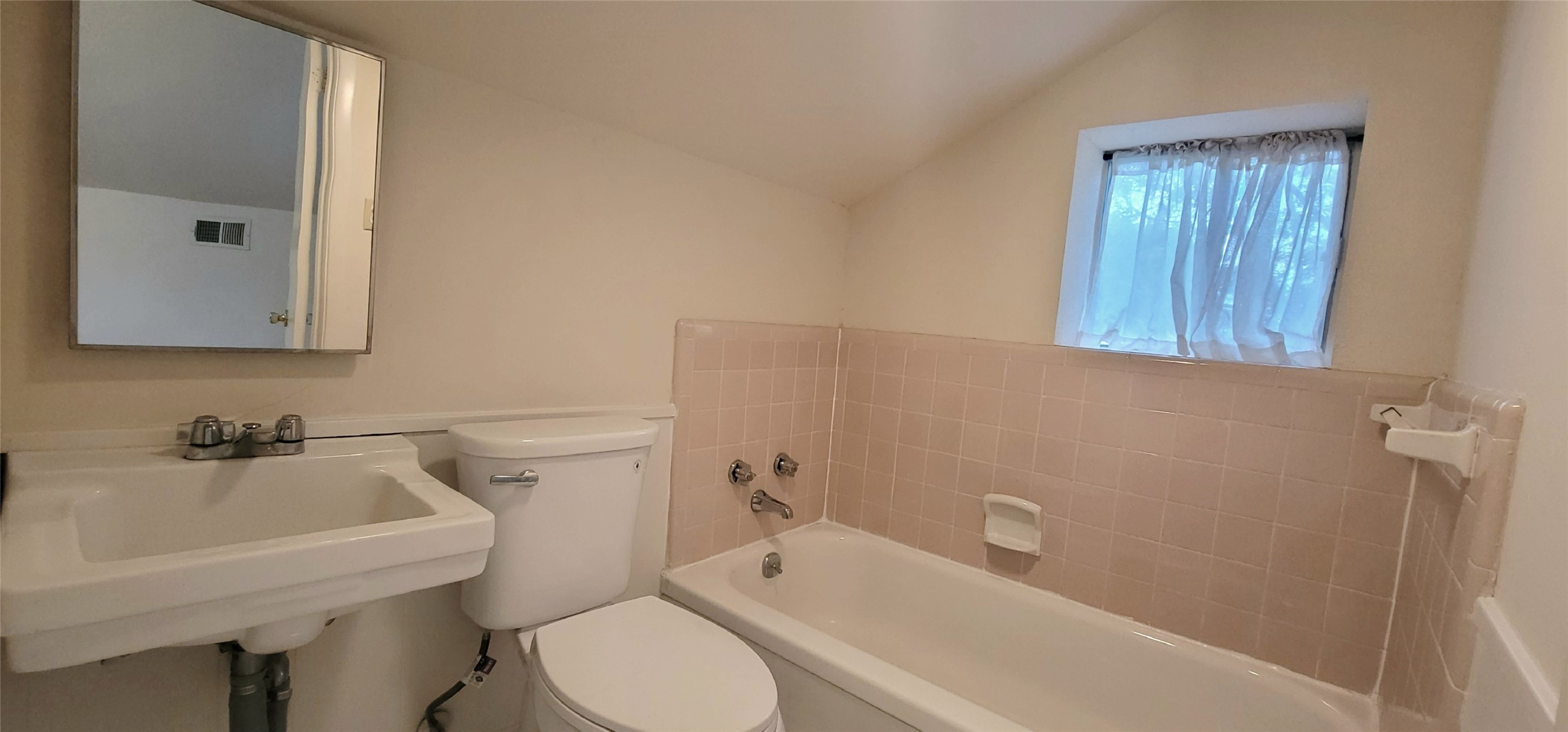 5624 Woodway Drive Fort Worth TX 76133