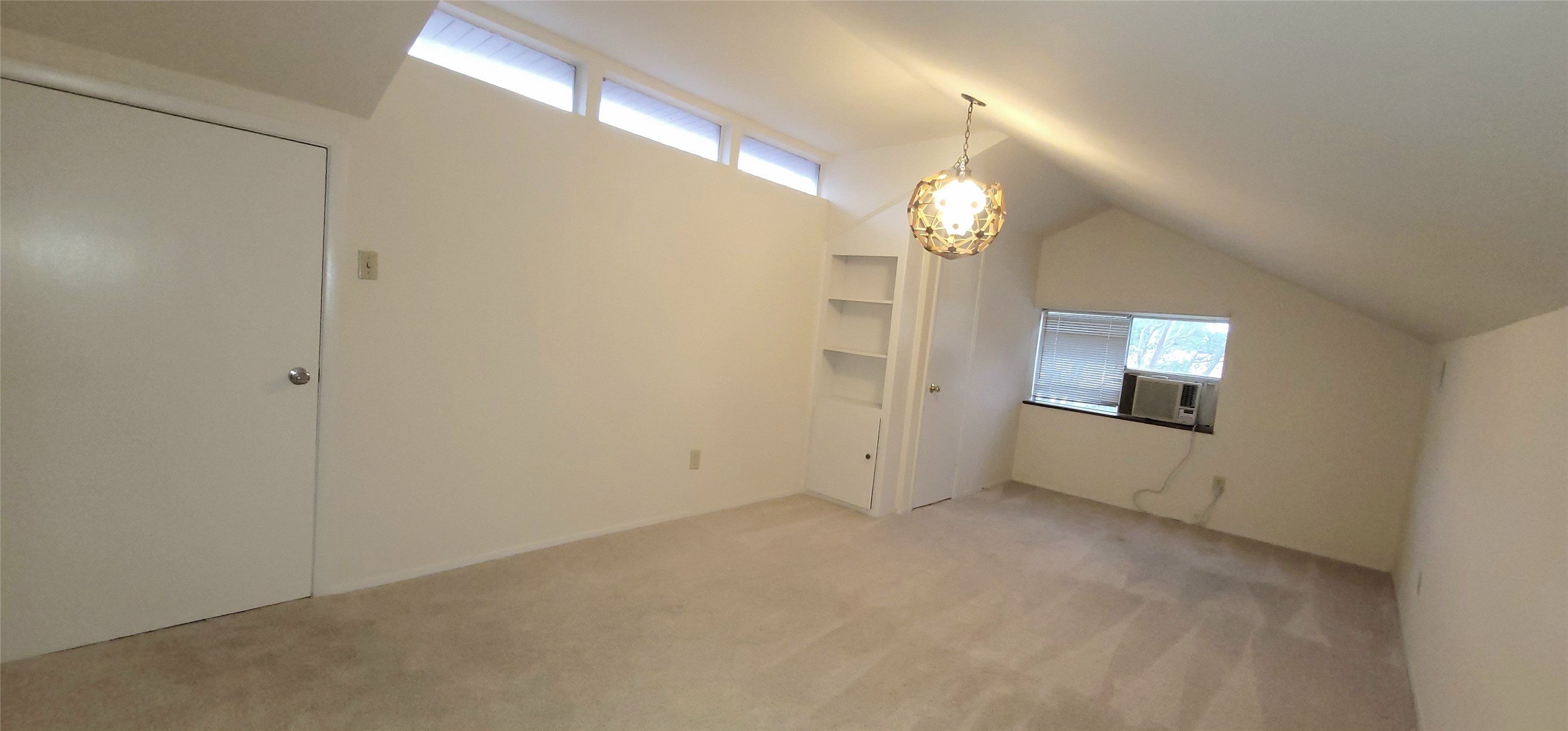 5624 Woodway Drive Fort Worth TX 76133