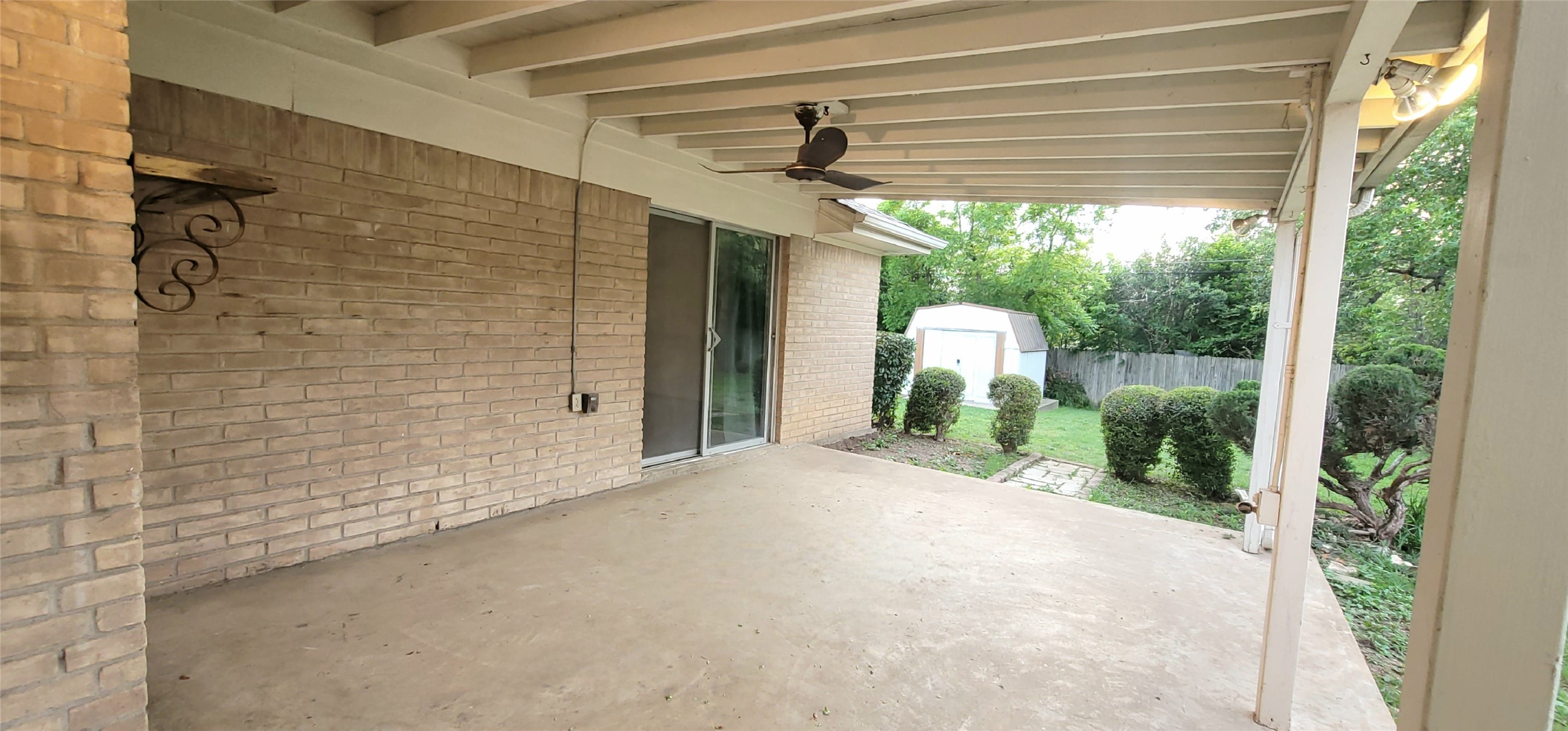 5624 Woodway Drive Fort Worth TX 76133