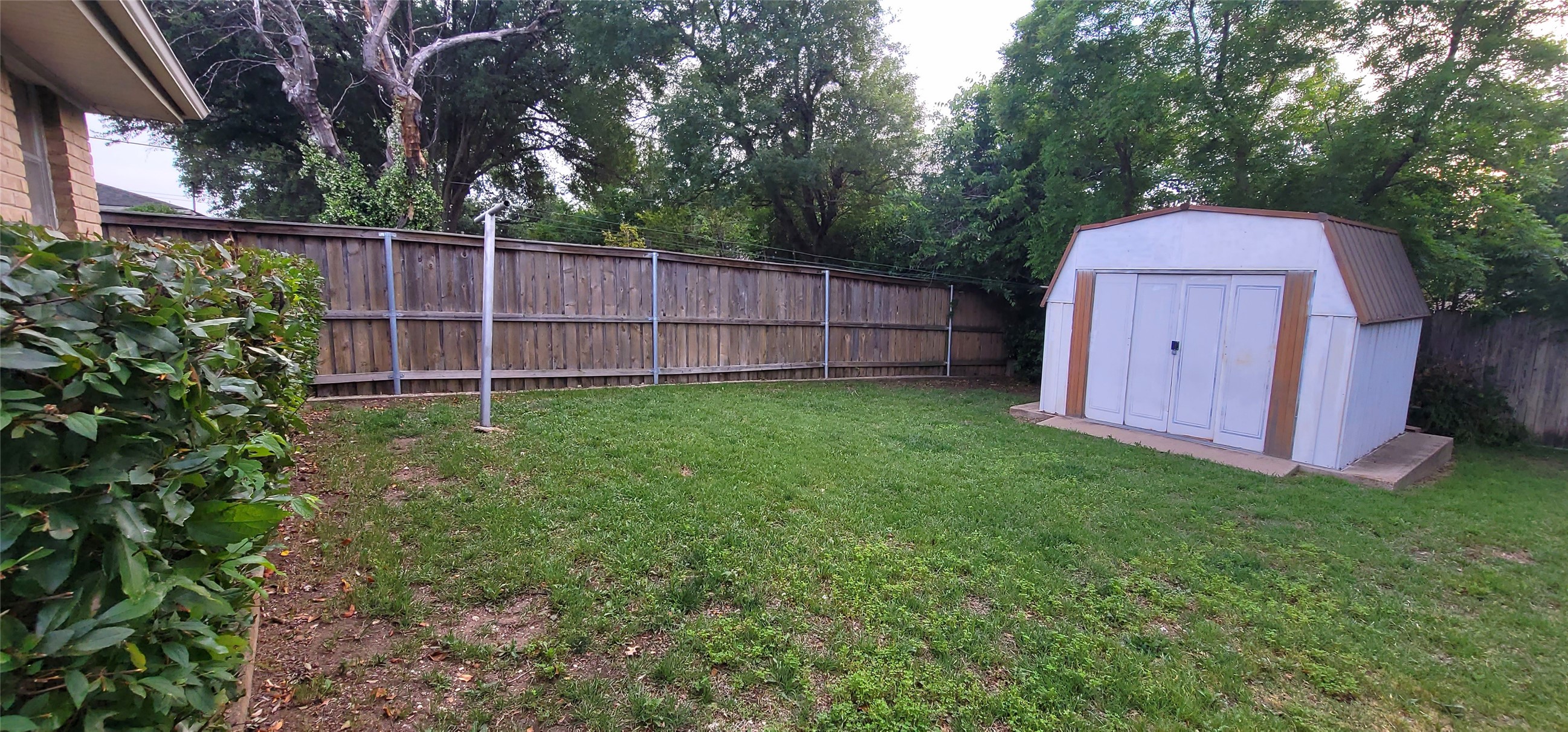 5624 Woodway Drive Fort Worth TX 76133