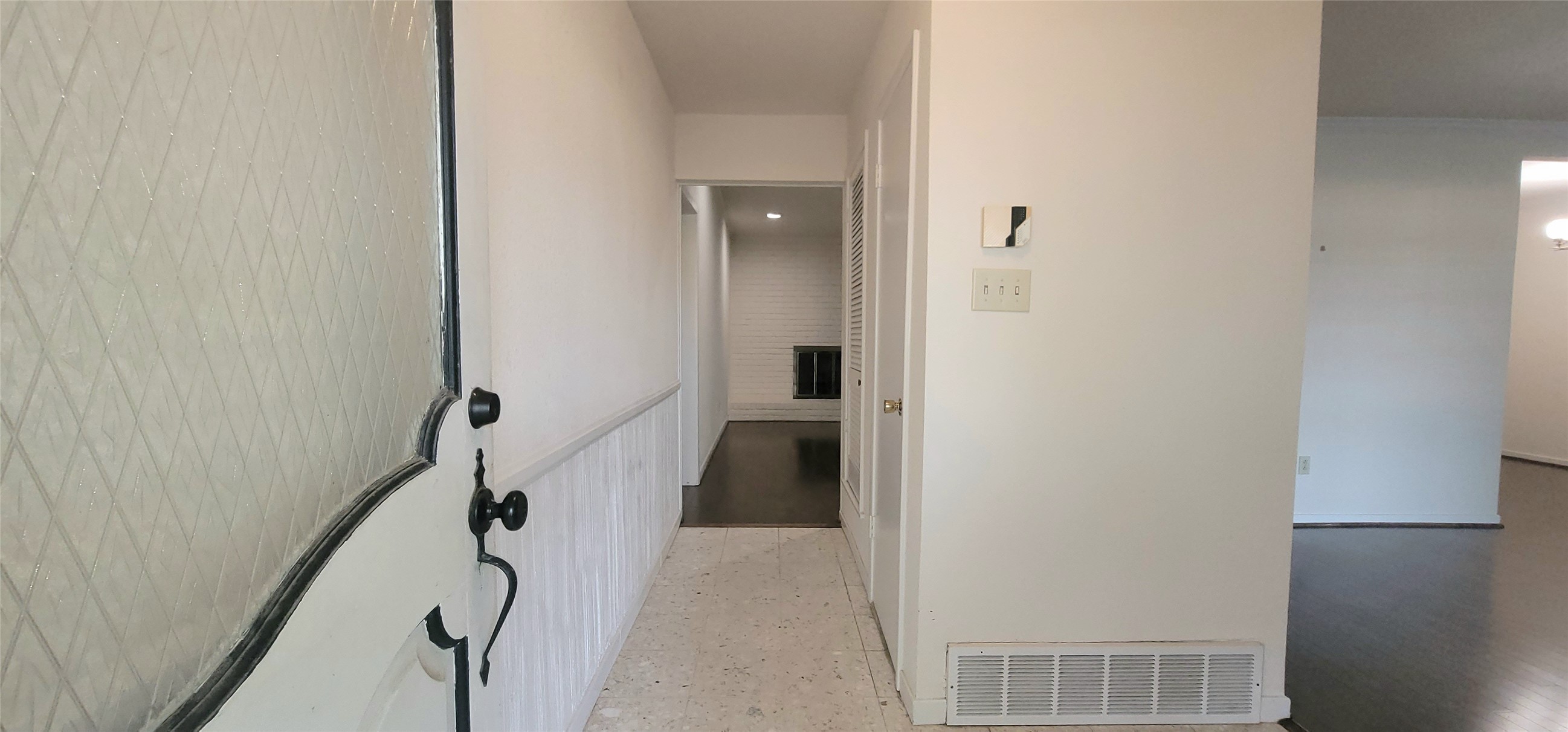 5624 Woodway Drive Fort Worth TX 76133