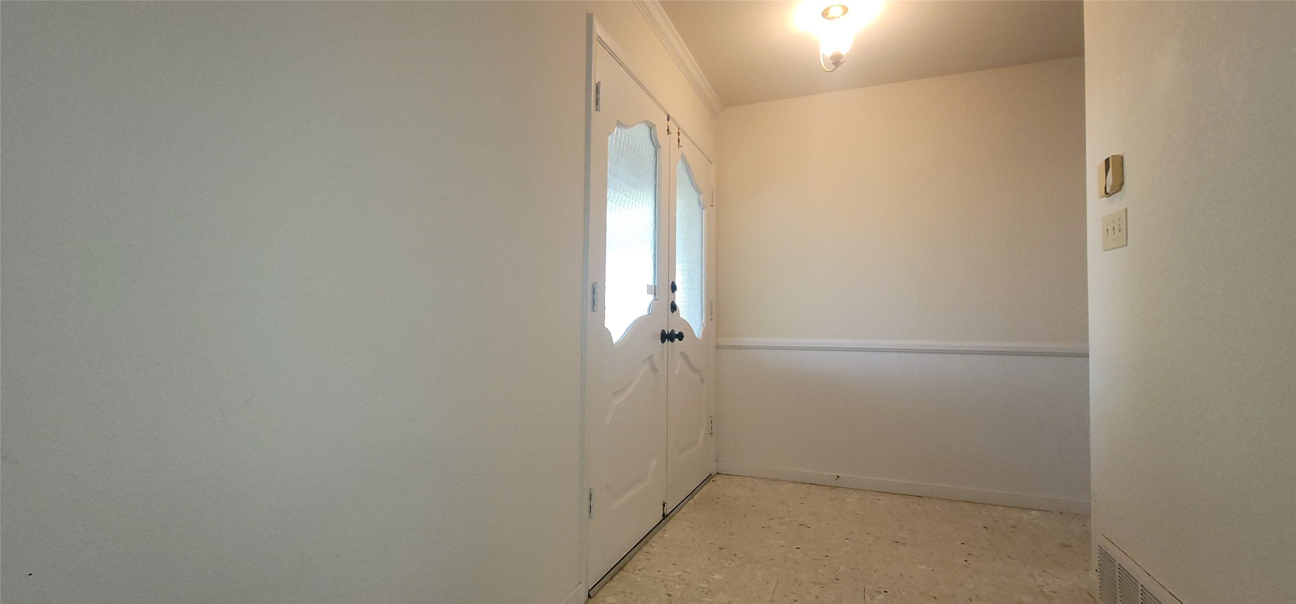 5624 Woodway Drive Fort Worth TX 76133