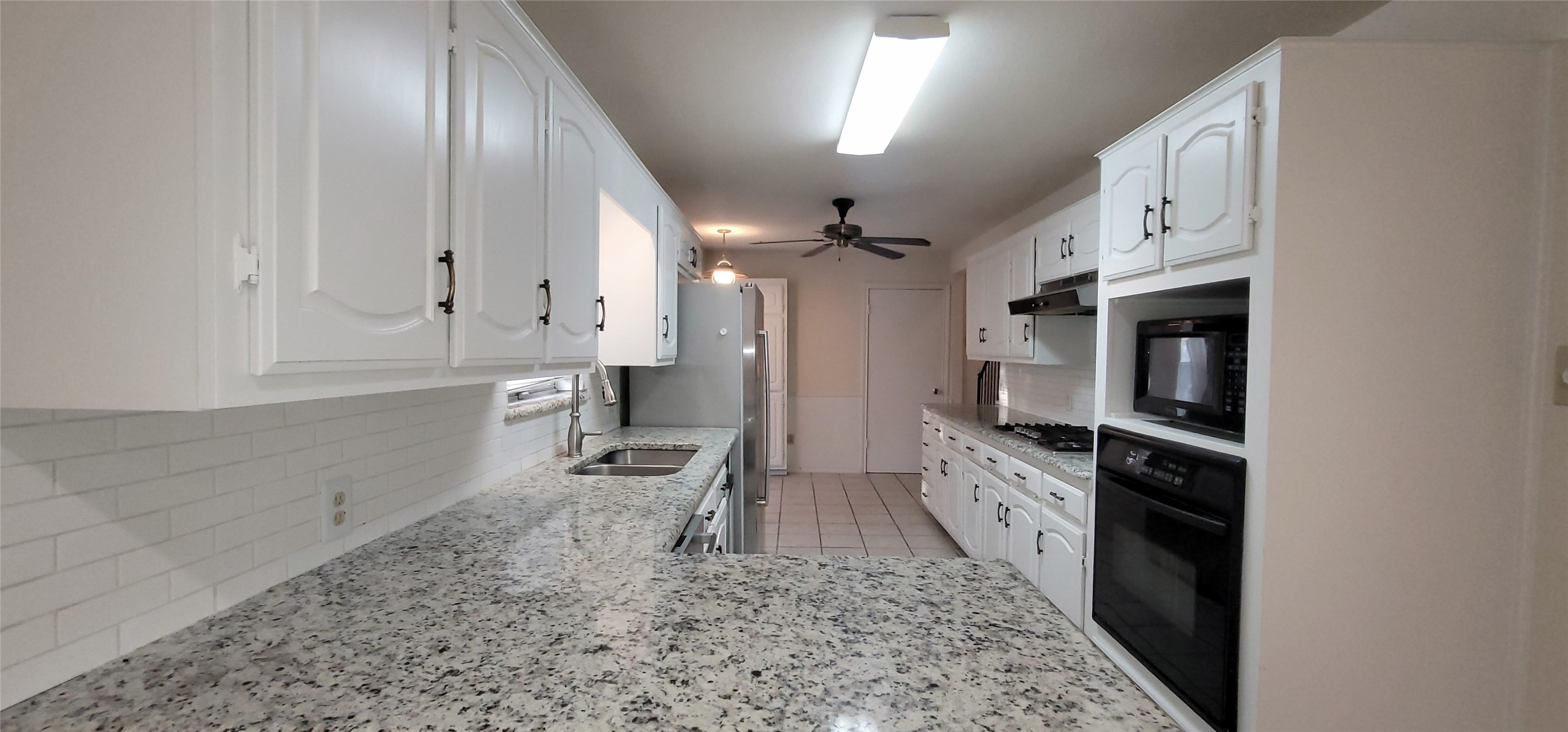 5624 Woodway Drive Fort Worth TX 76133