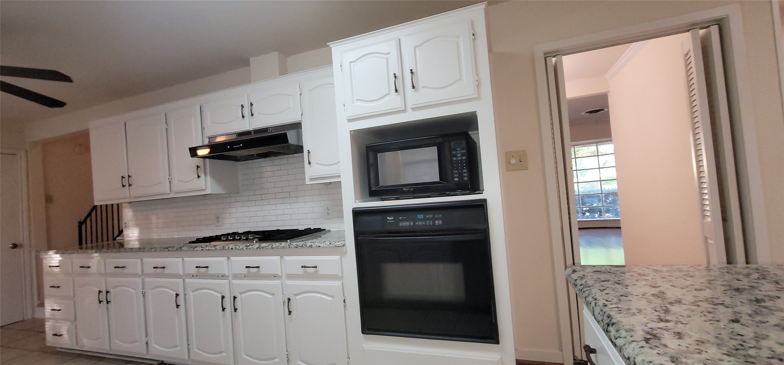 5624 Woodway Drive Fort Worth TX 76133