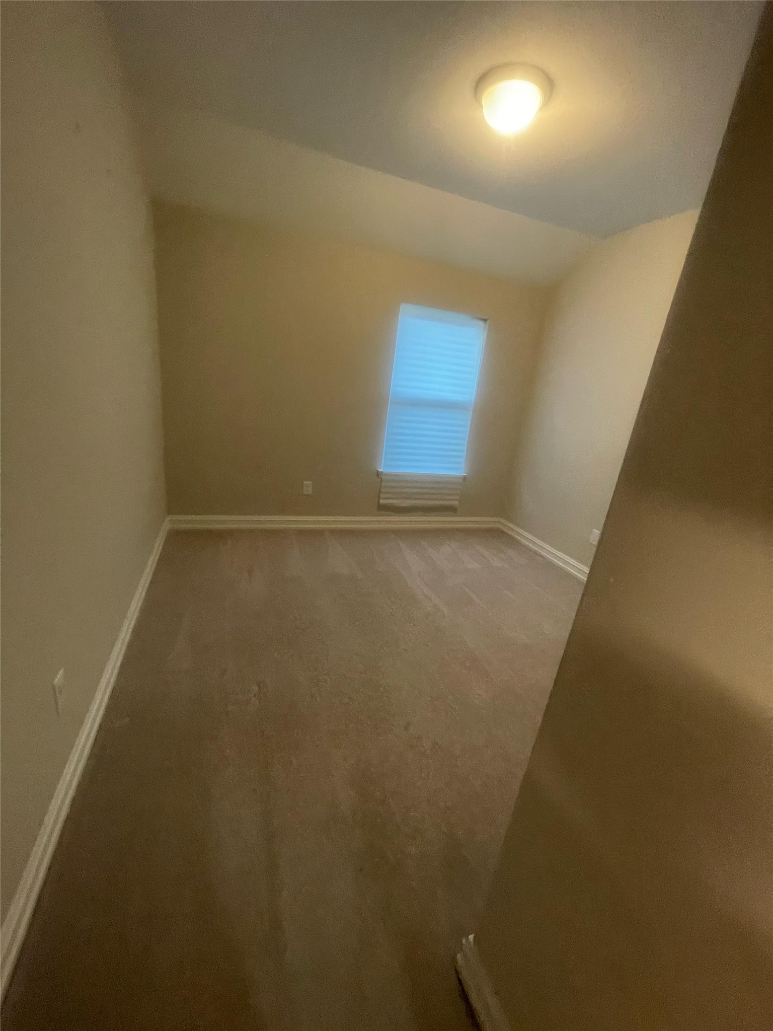 1524 Millican Lane Aubrey TX 76227