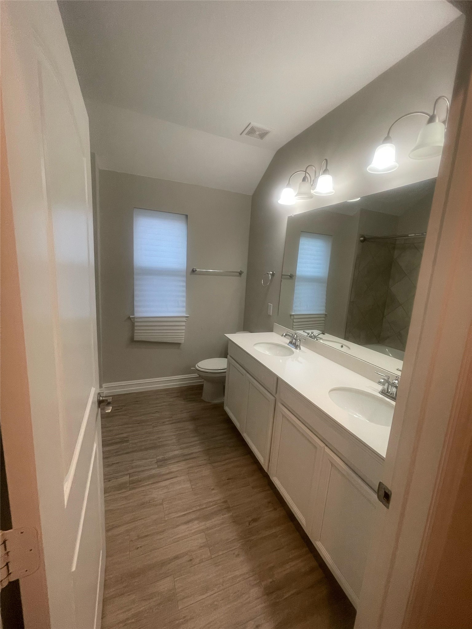 1524 Millican Lane Aubrey TX 76227