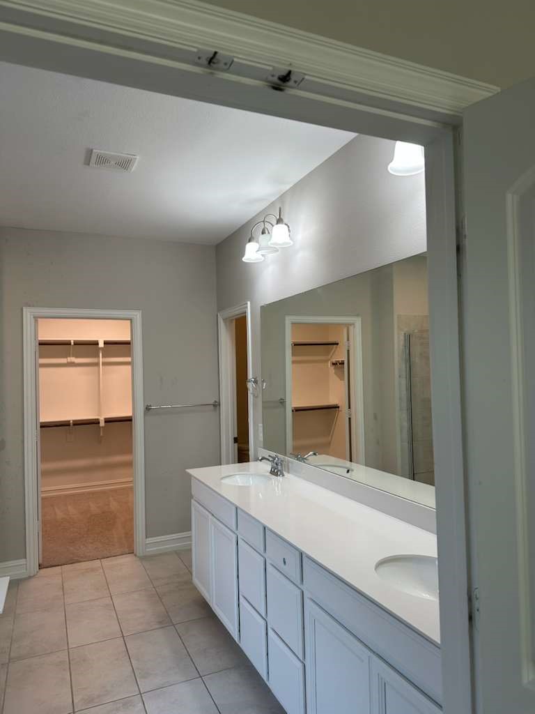 1524 Millican Lane Aubrey TX 76227