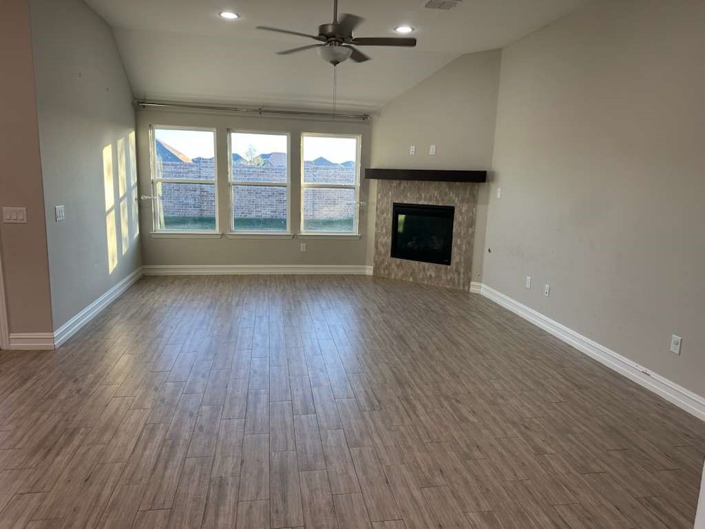1524 Millican Lane Aubrey TX 76227