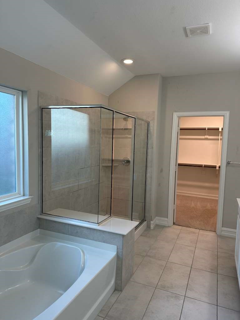 1524 Millican Lane Aubrey TX 76227