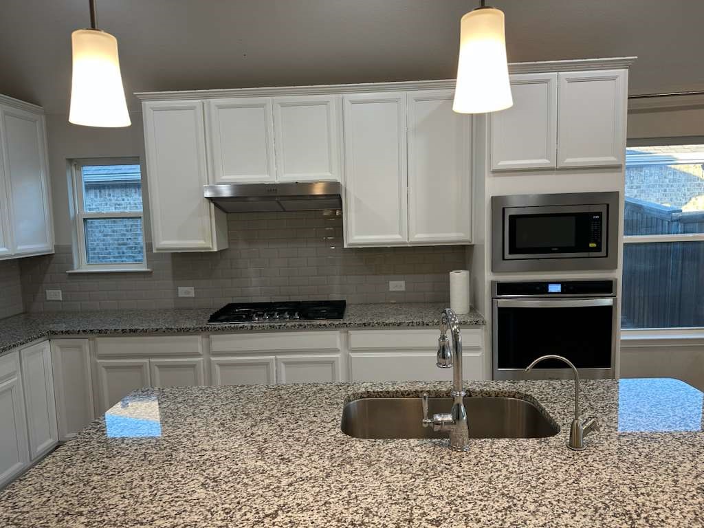 1524 Millican Lane Aubrey TX 76227