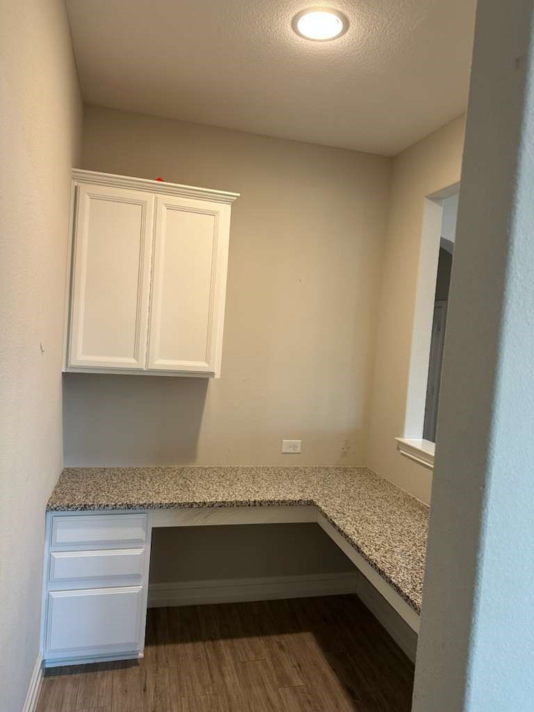 1524 Millican Lane Aubrey TX 76227