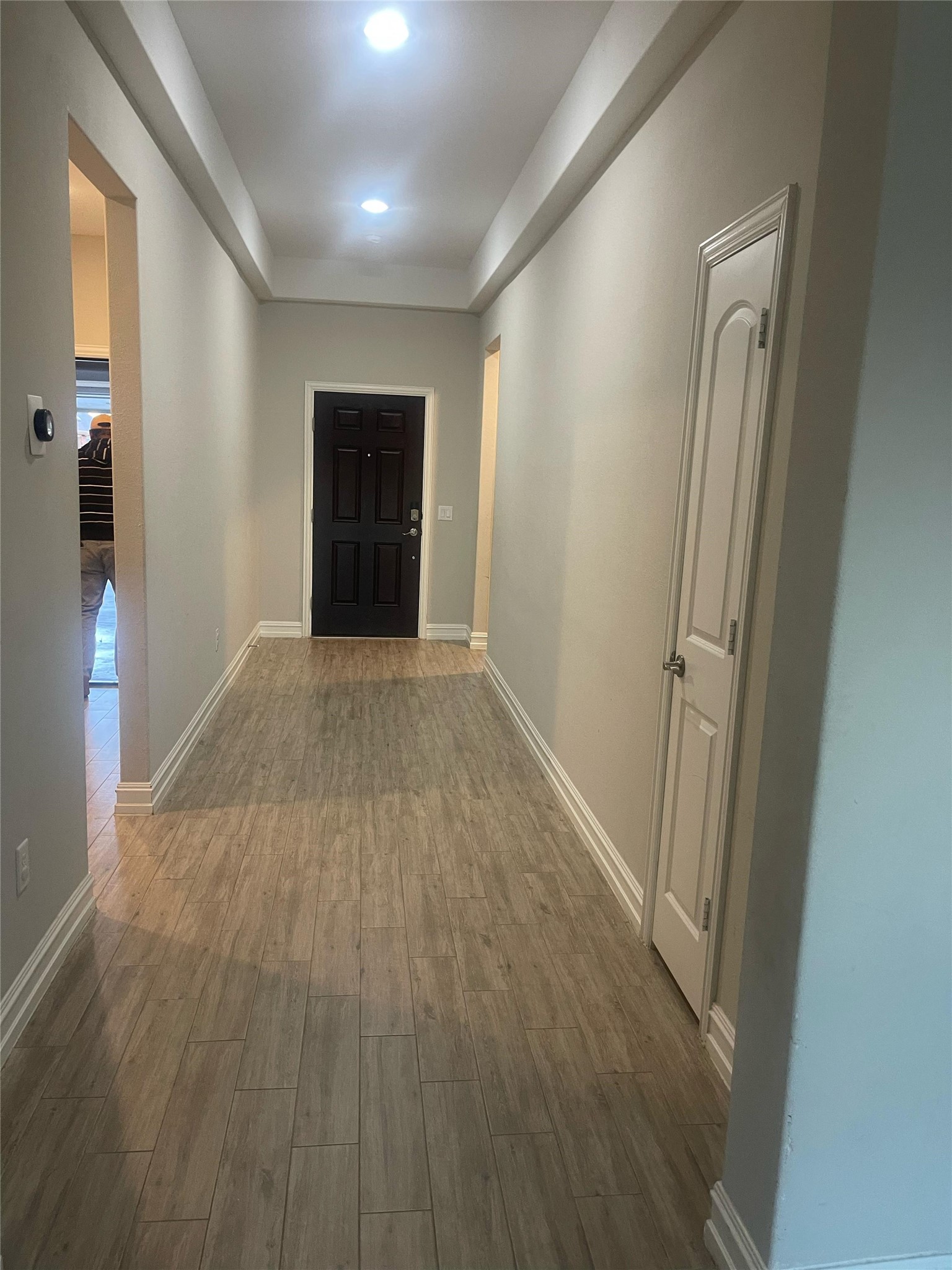 1524 Millican Lane Aubrey TX 76227