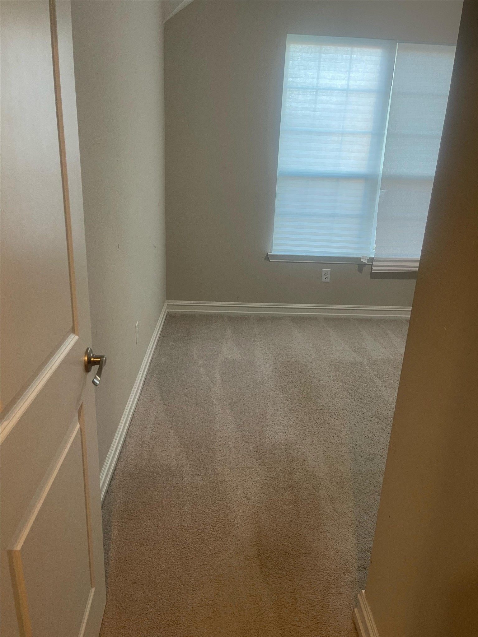1524 Millican Lane Aubrey TX 76227
