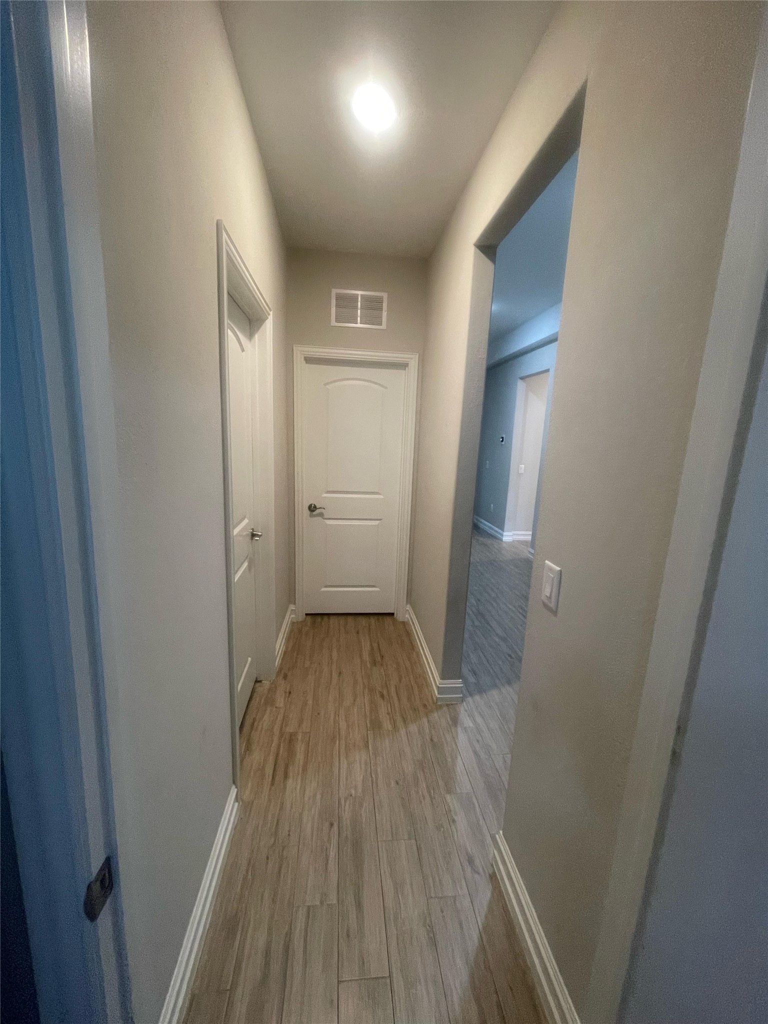 1524 Millican Lane Aubrey TX 76227