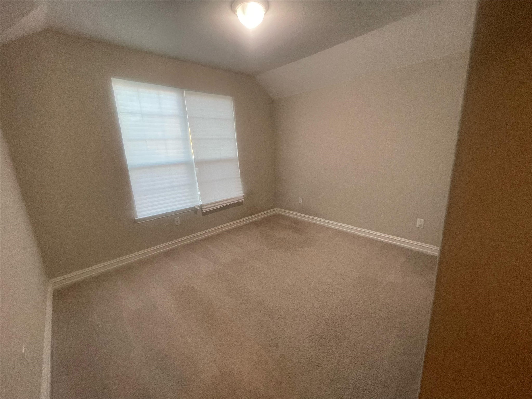 1524 Millican Lane Aubrey TX 76227