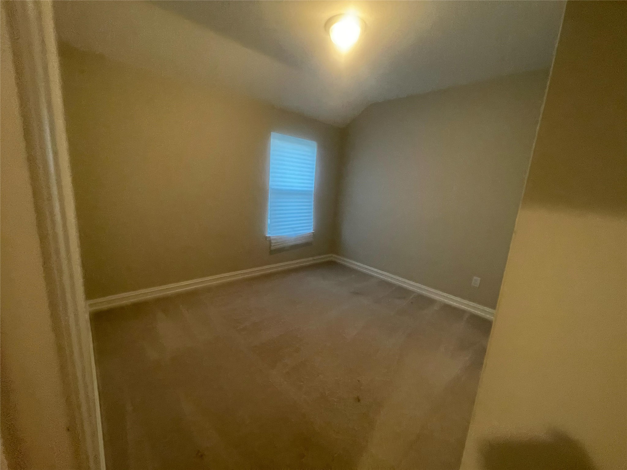1524 Millican Lane Aubrey TX 76227